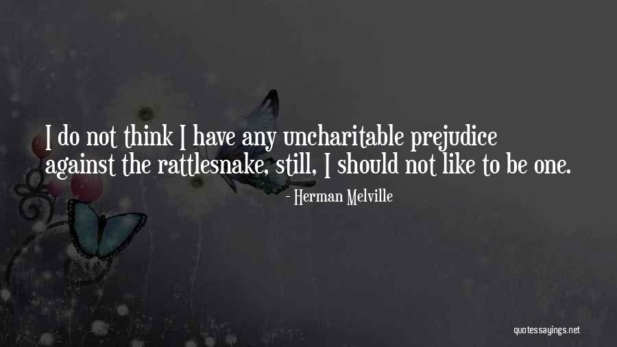 Grenat Pierre Quotes By Herman Melville Grenat Pierre Quotes By Herman Melville