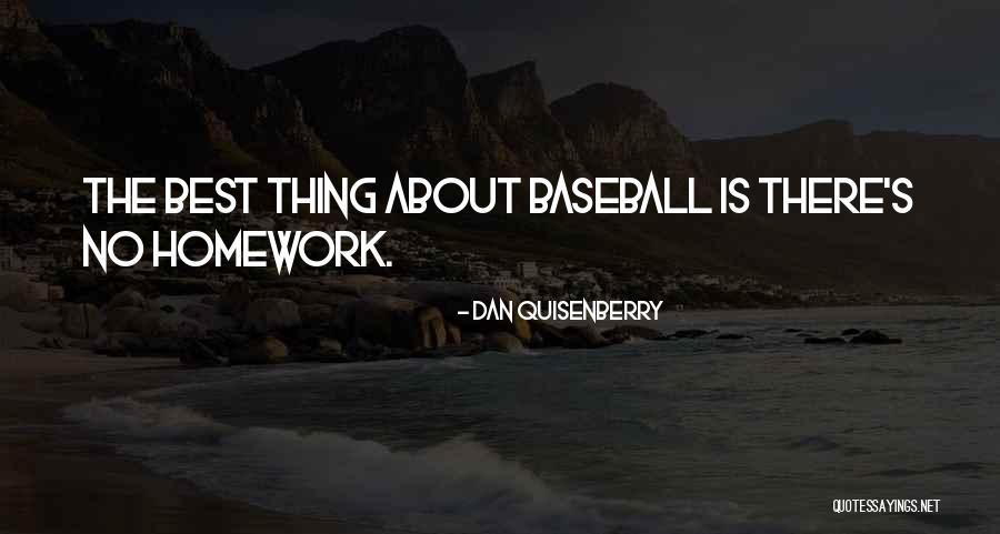 Grenci Bilgi Formu Quotes By Dan Quisenberry Grenci Bilgi Formu Quotes By Dan Quisenberry