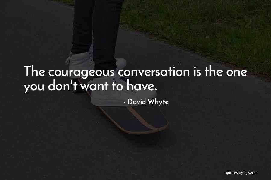 Grenci Bilgi Formu Quotes By David Whyte Grenci Bilgi Formu Quotes By David Whyte