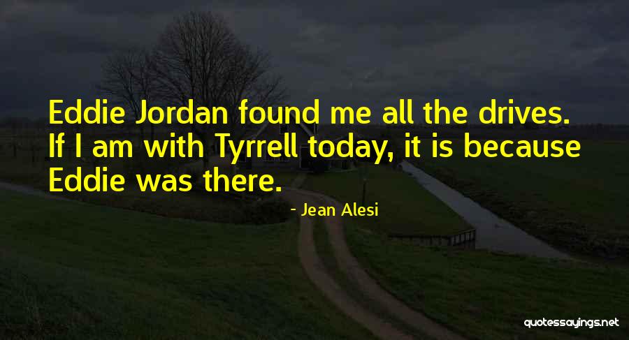 Grenci Bilgi Formu Quotes By Jean Alesi Grenci Bilgi Formu Quotes By Jean Alesi