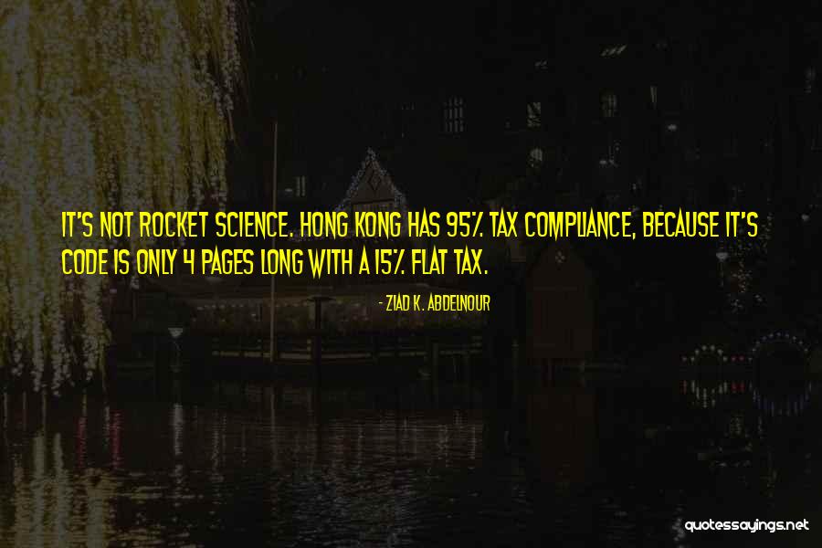 Grenci Bilgi Formu Quotes By Ziad K. Abdelnour Grenci Bilgi Formu Quotes By Ziad K. Abdelnour