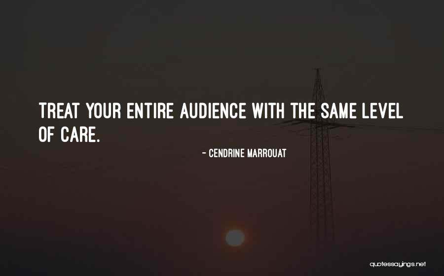 Grenda Gravity Quotes By Cendrine Marrouat Grenda Gravity Quotes By Cendrine Marrouat