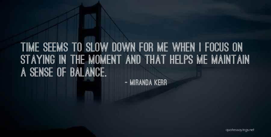 Grenda Gravity Quotes By Miranda Kerr Grenda Gravity Quotes By Miranda Kerr