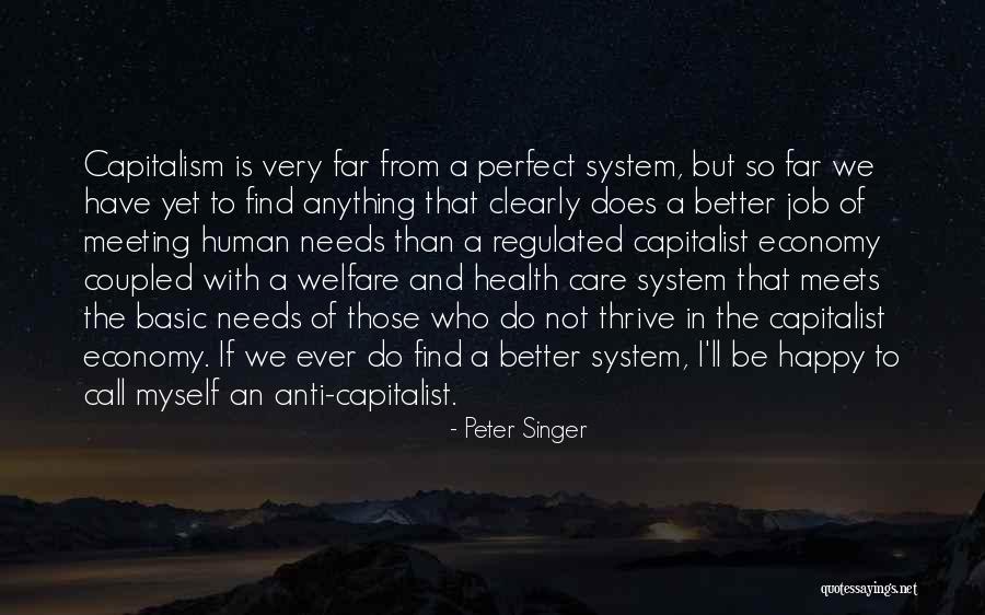 Grenda Gravity Quotes By Peter Singer Grenda Gravity Quotes By Peter Singer