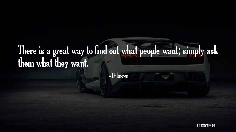 Grenda Group Quotes By Unknown Grenda Group Quotes By Unknown