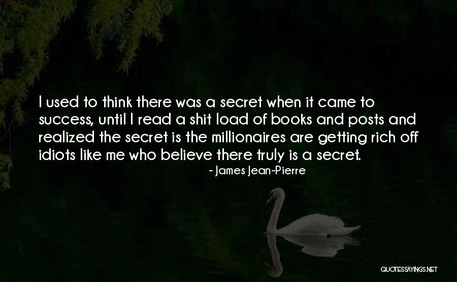 Grendel Anti Hero Quotes By James Jean-Pierre Grendel Anti Hero Quotes By James Jean-Pierre