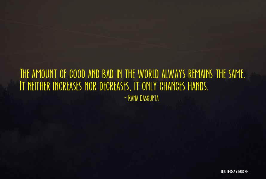 Grendel Being Evil In Beowulf Quotes By Rana Dasgupta Grendel Being Evil In Beowulf Quotes By Rana Dasgupta