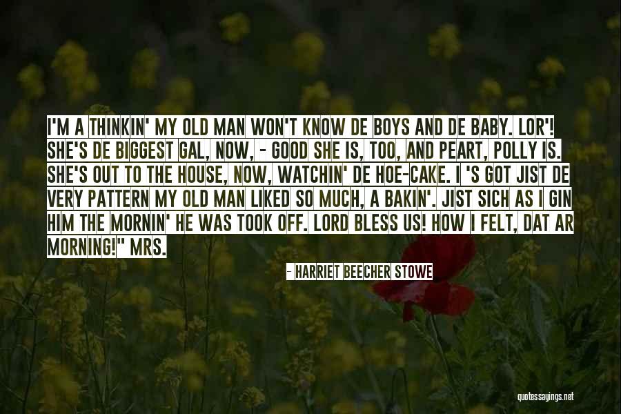 Grendel Lonely Quotes By Harriet Beecher Stowe Grendel Lonely Quotes By Harriet Beecher Stowe