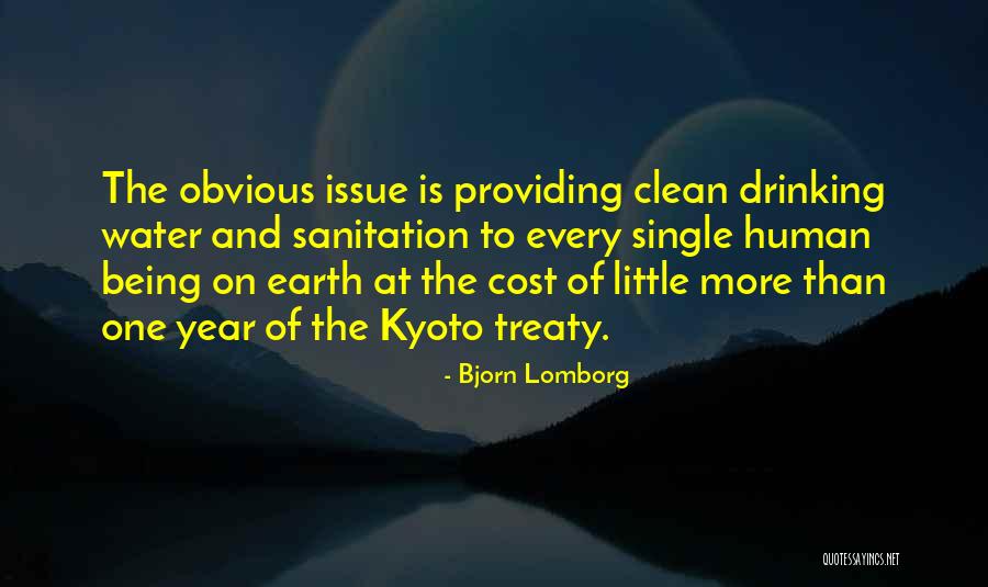 Grendel Outcast Quotes By Bjorn Lomborg Grendel Outcast Quotes By Bjorn Lomborg