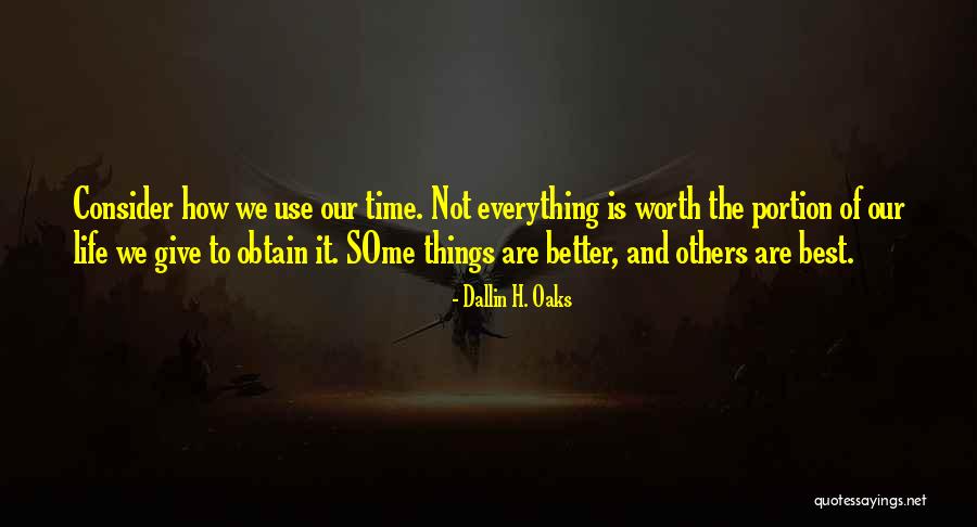Grendel Outcast Quotes By Dallin H. Oaks Grendel Outcast Quotes By Dallin H. Oaks