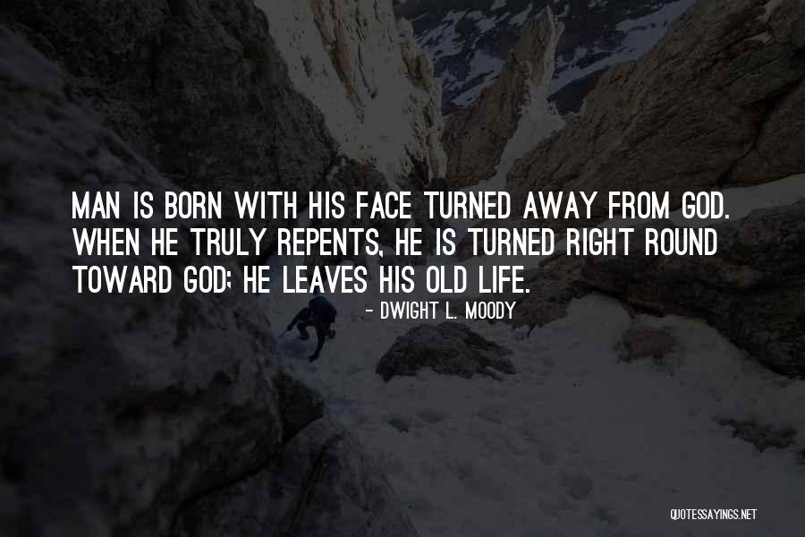 Grendel Outcast Quotes By Dwight L. Moody Grendel Outcast Quotes By Dwight L. Moody