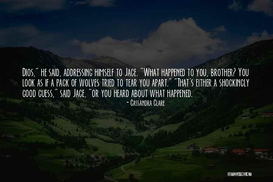 Grendel Zodiac Quotes By Cassandra Clare Grendel Zodiac Quotes By Cassandra Clare