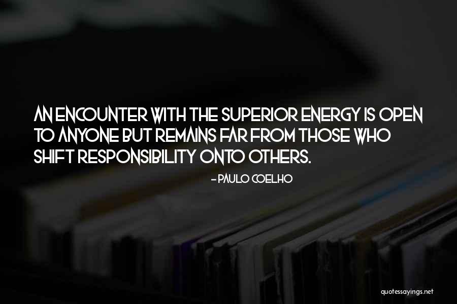 Grendel Zodiac Quotes By Paulo Coelho Grendel Zodiac Quotes By Paulo Coelho