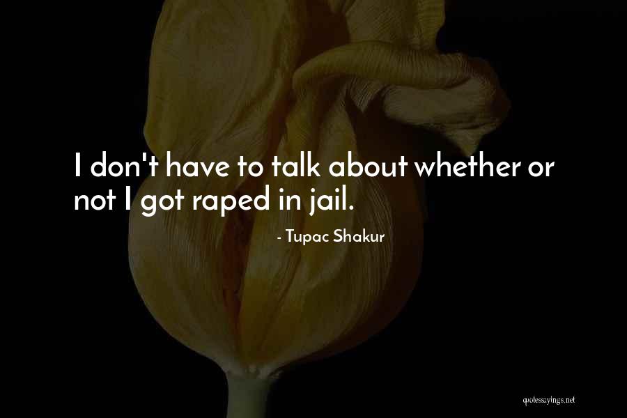 Grendel Zodiac Quotes By Tupac Shakur Grendel Zodiac Quotes By Tupac Shakur