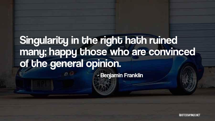 Grendene Ipanema Quotes By Benjamin Franklin Grendene Ipanema Quotes By Benjamin Franklin