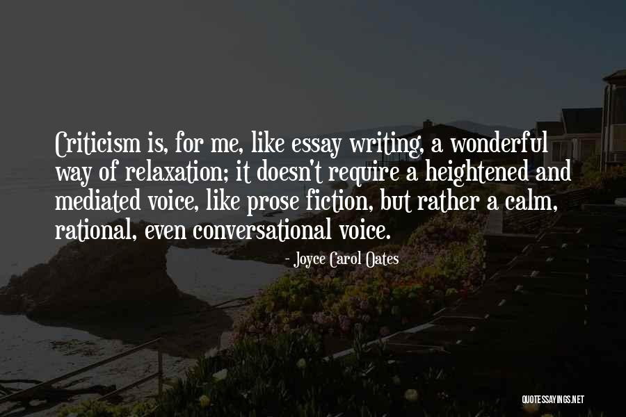 Grendene Sandals Quotes By Joyce Carol Oates Grendene Sandals Quotes By Joyce Carol Oates