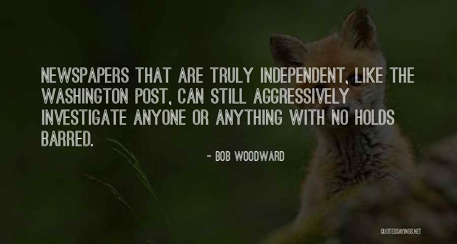 Grendy Licup Quotes By Bob Woodward Grendy Licup Quotes By Bob Woodward