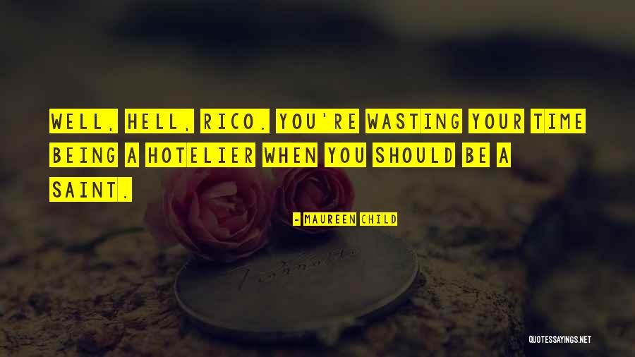 Grene Quotes By Maureen Child Grene Quotes By Maureen Child