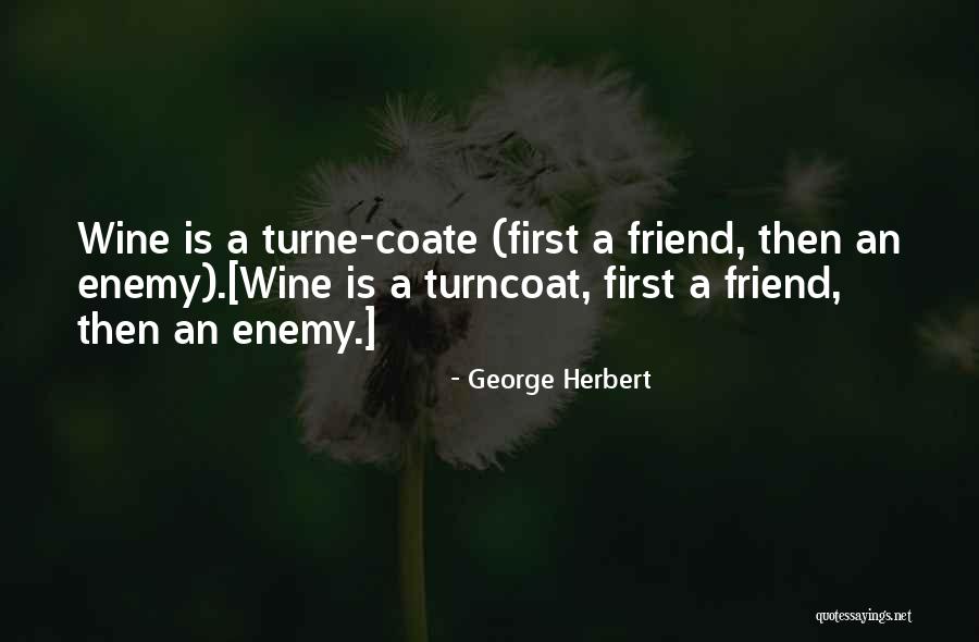 Greneker Catalog Quotes By George Herbert Greneker Catalog Quotes By George Herbert