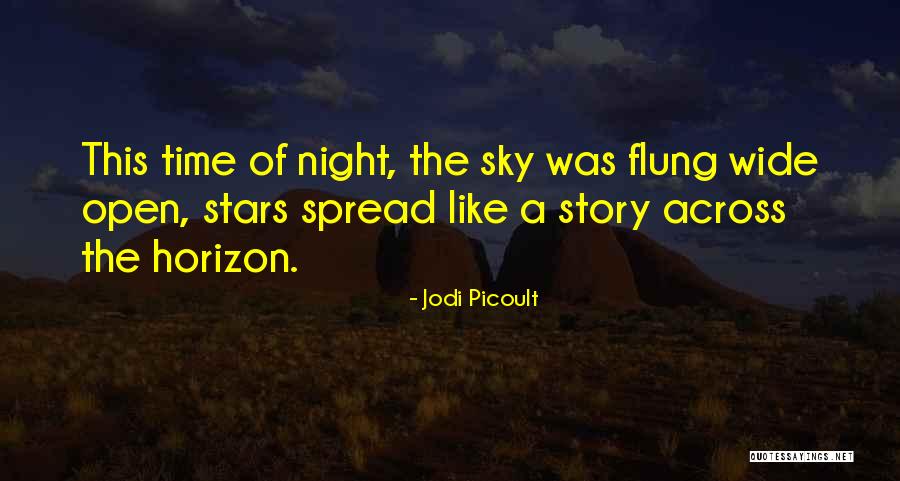 Greneker Catalog Quotes By Jodi Picoult Greneker Catalog Quotes By Jodi Picoult