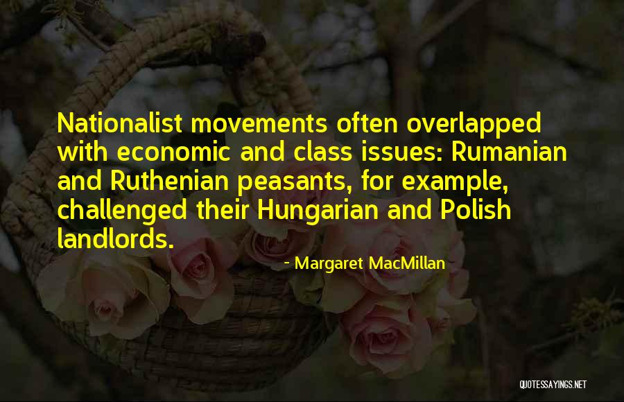 Greneker Catalog Quotes By Margaret MacMillan Greneker Catalog Quotes By Margaret MacMillan