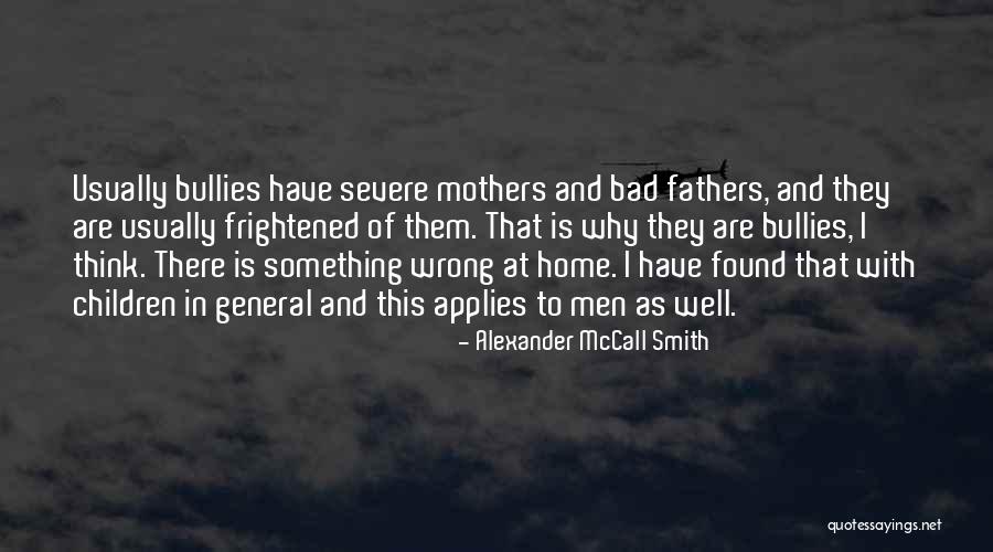 Greneker Male Quotes By Alexander McCall Smith Greneker Male Quotes By Alexander McCall Smith