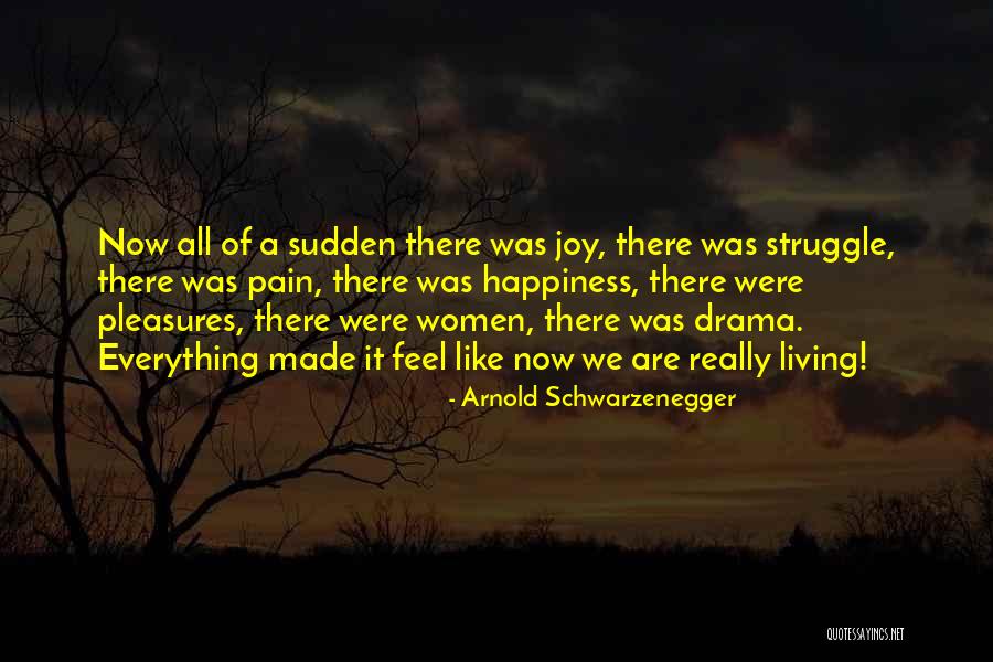 Greneker Mannequins Quotes By Arnold Schwarzenegger Greneker Mannequins Quotes By Arnold Schwarzenegger