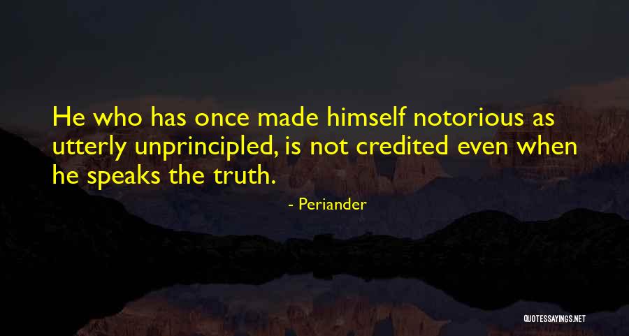 Greneker Mannequins Quotes By Periander Greneker Mannequins Quotes By Periander