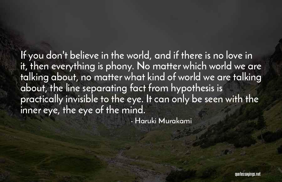 Grenfell Coat Quotes By Haruki Murakami Grenfell Coat Quotes By Haruki Murakami