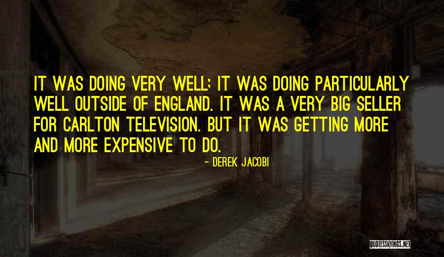 Grenfell Inquiry Quotes By Derek Jacobi Grenfell Inquiry Quotes By Derek Jacobi
