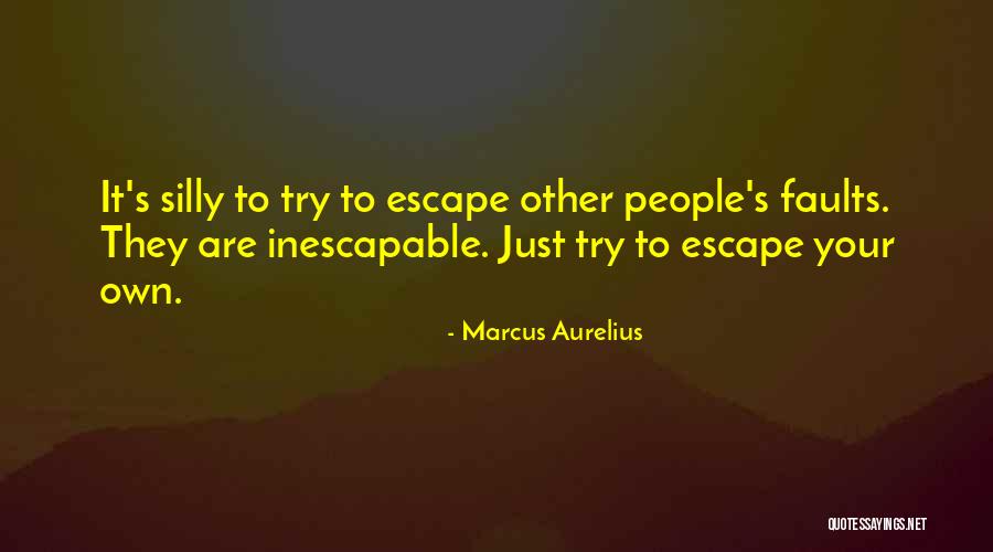 Grenfell Inquiry Quotes By Marcus Aurelius Grenfell Inquiry Quotes By Marcus Aurelius