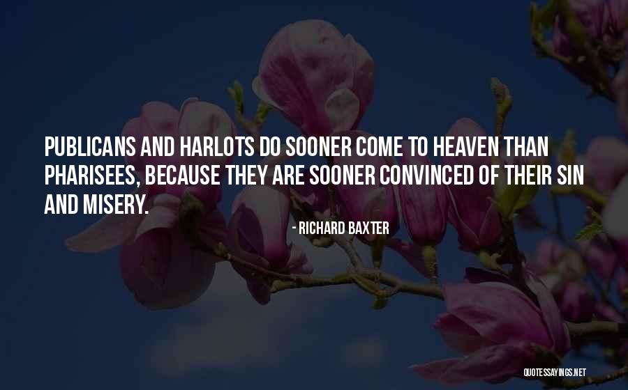 Grenfell Inquiry Quotes By Richard Baxter Grenfell Inquiry Quotes By Richard Baxter