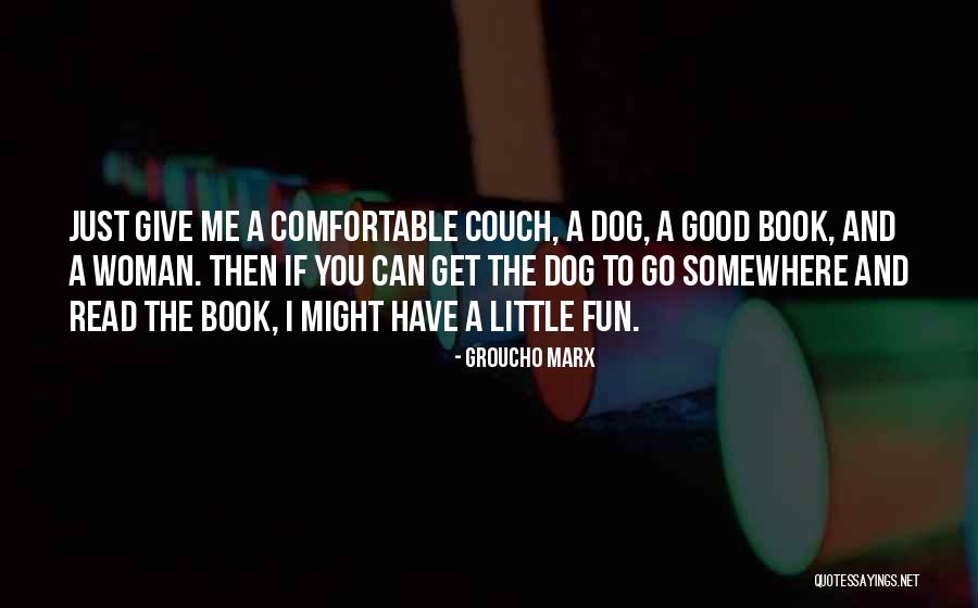 Grengia Clinic Quotes By Groucho Marx Grengia Clinic Quotes By Groucho Marx