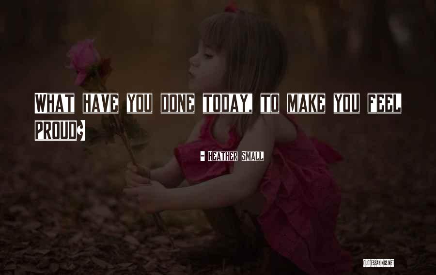 Grenier Digor Quotes By Heather Small Grenier Digor Quotes By Heather Small