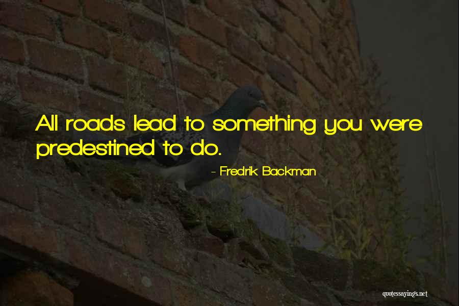 Grenier Engineering Quotes By Fredrik Backman Grenier Engineering Quotes By Fredrik Backman