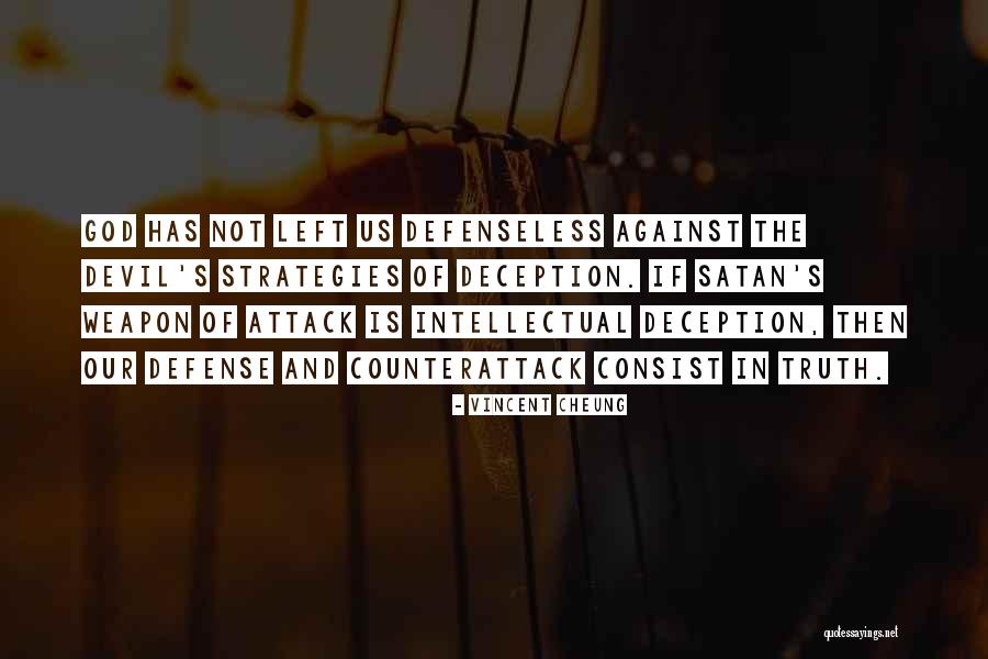 Grenier Engineering Quotes By Vincent Cheung Grenier Engineering Quotes By Vincent Cheung