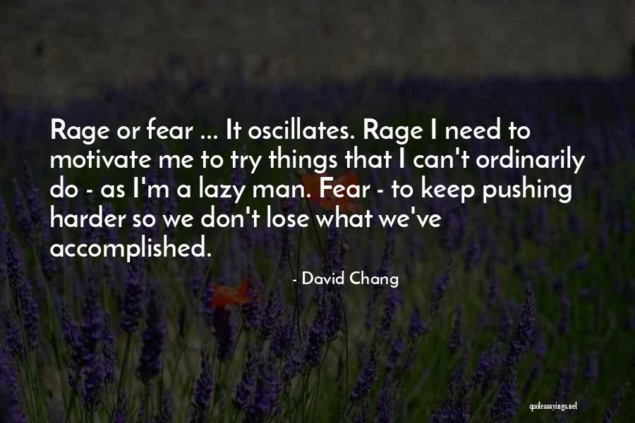 Greniers On The Beach Quotes By David Chang Greniers On The Beach Quotes By David Chang