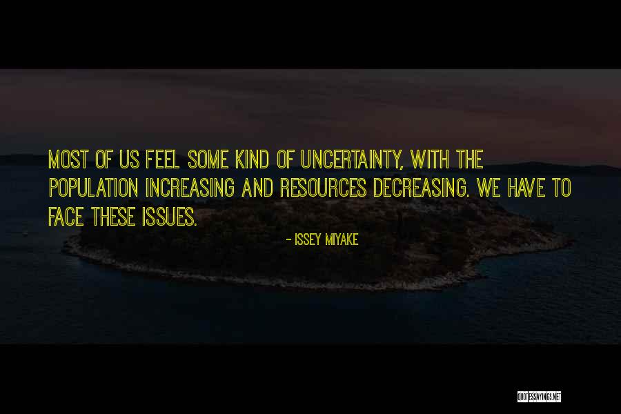 Greniers On The Beach Quotes By Issey Miyake Greniers On The Beach Quotes By Issey Miyake