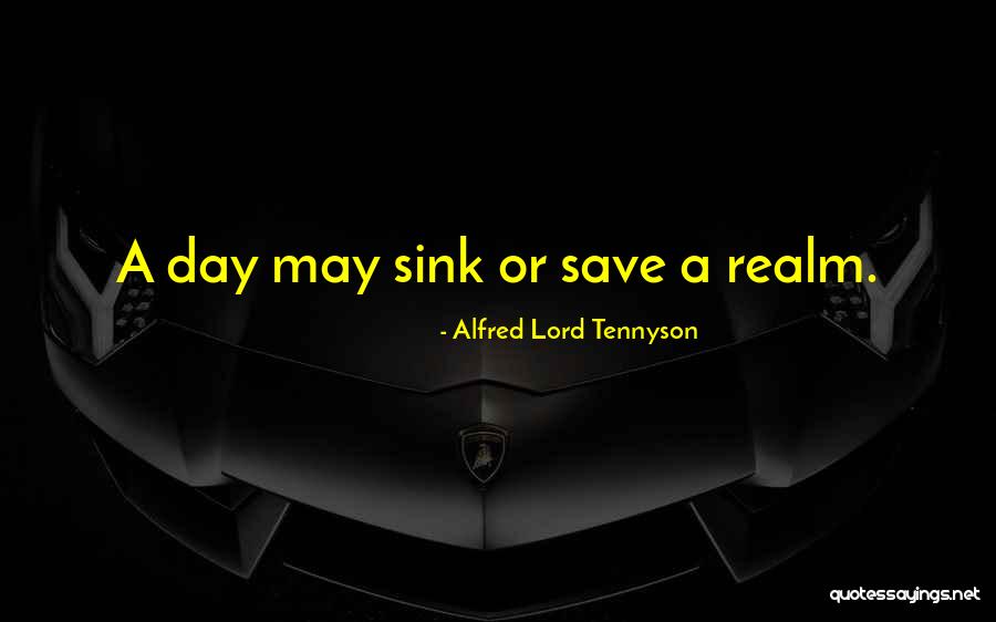 Greniers Quotes By Alfred Lord Tennyson Greniers Quotes By Alfred Lord Tennyson