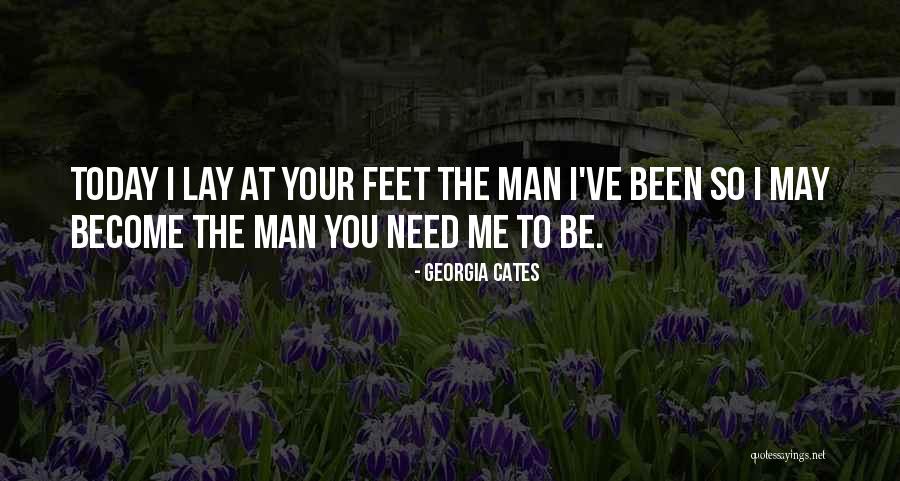 Greniers Quotes By Georgia Cates Greniers Quotes By Georgia Cates