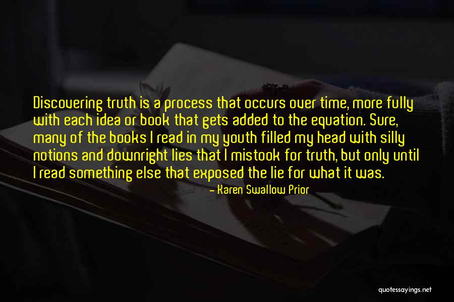 Greniers Quotes By Karen Swallow Prior Greniers Quotes By Karen Swallow Prior