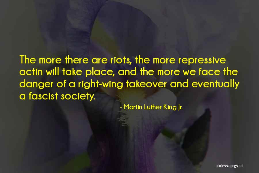 Greninger Harry Quotes By Martin Luther King Jr. Greninger Harry Quotes By Martin Luther King Jr.