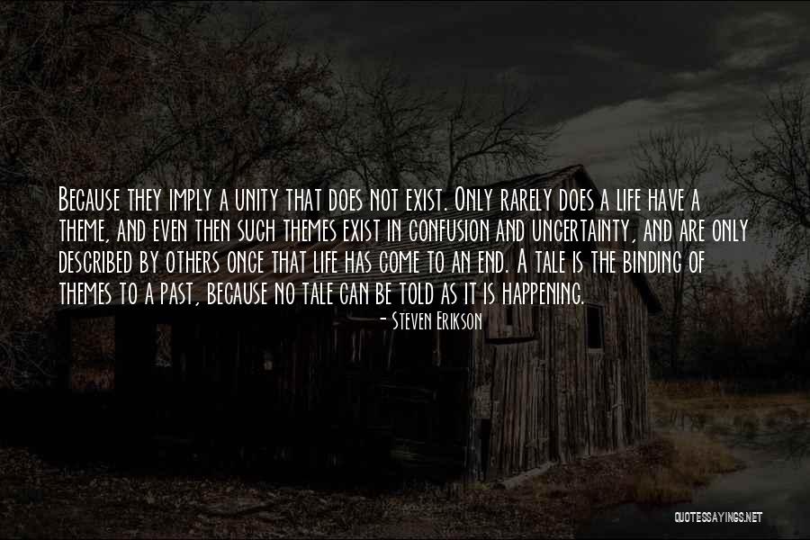 Greninger Harry Quotes By Steven Erikson Greninger Harry Quotes By Steven Erikson