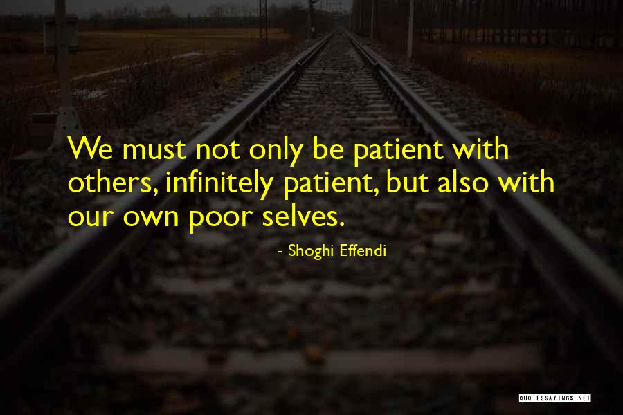 Greninger Mark Quotes By Shoghi Effendi Greninger Mark Quotes By Shoghi Effendi
