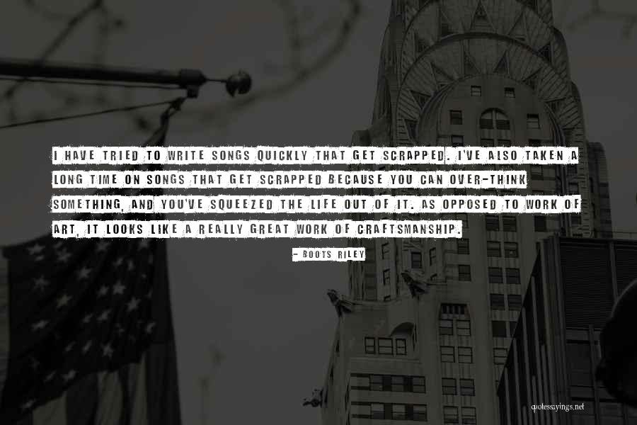 Grenke Leasing Quotes By Boots Riley Grenke Leasing Quotes By Boots Riley