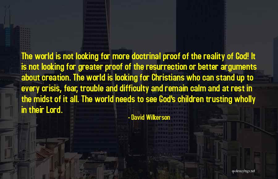Grenke Leasing Quotes By David Wilkerson Grenke Leasing Quotes By David Wilkerson