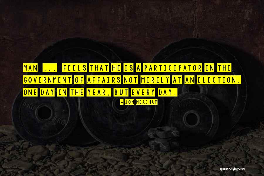 Grenke Leasing Quotes By Jon Meacham Grenke Leasing Quotes By Jon Meacham