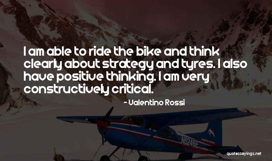 Grenki List Quotes By Valentino Rossi Grenki List Quotes By Valentino Rossi