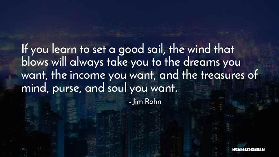 Grenki Recipe Quotes By Jim Rohn Grenki Recipe Quotes By Jim Rohn