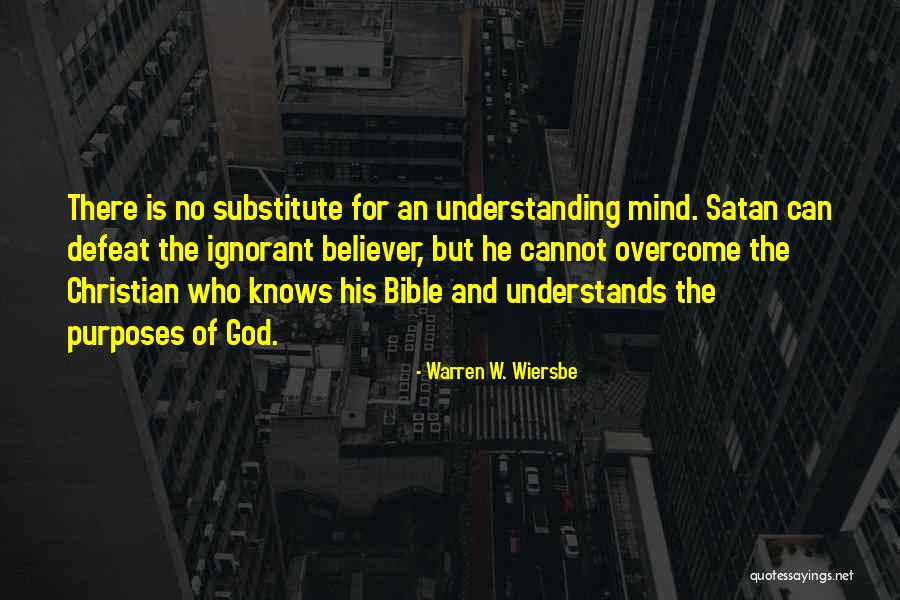 Grenki Recipe Quotes By Warren W. Wiersbe Grenki Recipe Quotes By Warren W. Wiersbe
